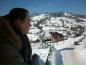 Ліля Кірик фотография #42 (источник - https://vk.com/id93545004)