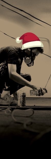 Антон Черкашин фотография #13