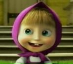 Фотография Капуриной Ольги