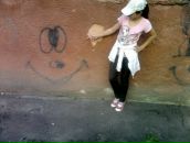 Ліка Ася фотография #3 (источник - https://vk.com/id86936281)