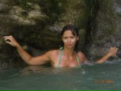 Фотография Гайнуллиной Динары