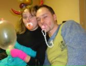 Фотография Неганов Михаил