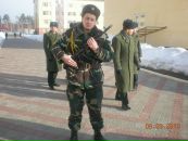 Василь Каліка фотография #38 (источник - https://vk.com/id123978418)