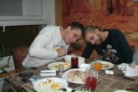 Рома Коцирій фотография #43 (источник - https://vk.com/id16332367)