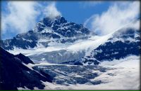 Фотография Бражниковой Марины