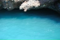 Фотография Михалевой Ольги