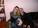 Сніжана Сніжаночка фотография #30 (источник - https://vk.com/id66866683)