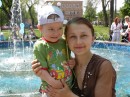 Наталія Тихонюк фотография #45 (источник - https://vk.com/id46906198)
