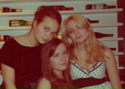 Фотография Лариной Юлии