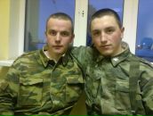 Дмитрий Карабанов фотография #23 (источник - https://vk.com/id79234803)