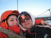 Фотография Изосимова Александра