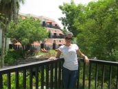 Фотография Филь Юлии