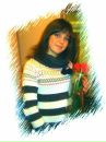 Юлія Петило фотография #26 (источник - https://vk.com/id56923605)