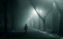 Оля Сеньків фотография #41 (источник - https://vk.com/id8914822)