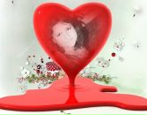 Фотография Ивановны Анны