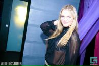 Фотография Придатченко Галины