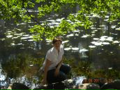 Фотография Панько Ирины