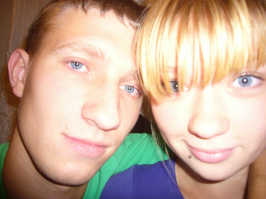 Иван Соловьев фотография #9