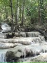 Фотография Валиахметовой Василисы