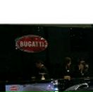 Віталій Костенко фотография #47 (источник - https://vk.com/id135208281)