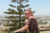 Фотография Шамариной Натальи