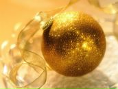 Фотография Vladimirovich Aleksei