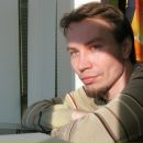 Фотография Овсянникова Андрея