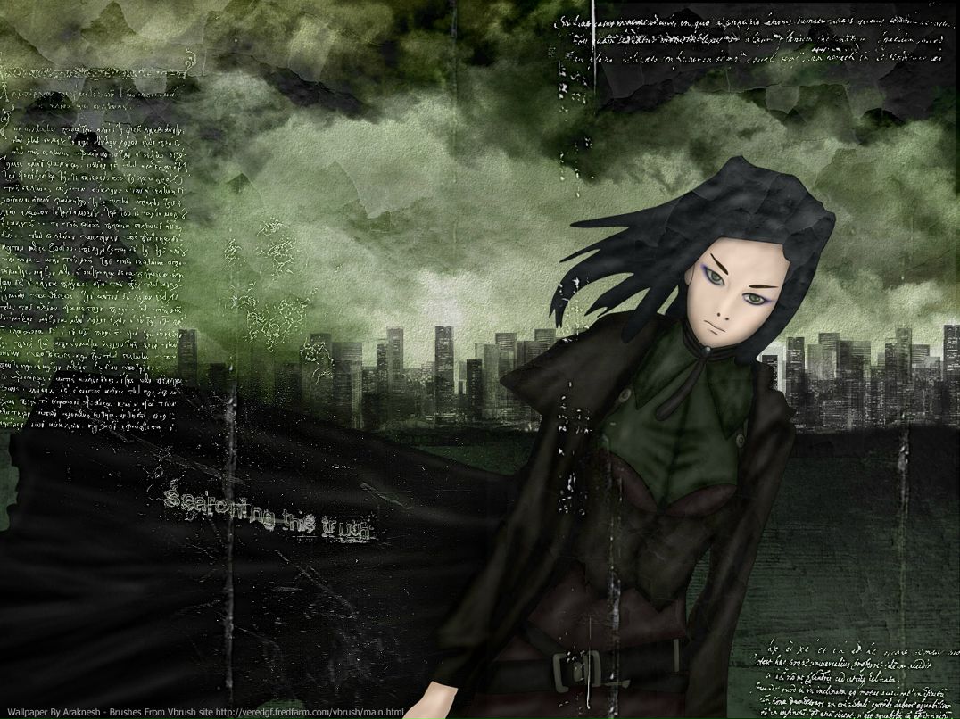 Игорь Лукиных фотография #35