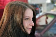 Фотография Козлов Максим