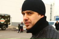 Фотография Головко Дениса