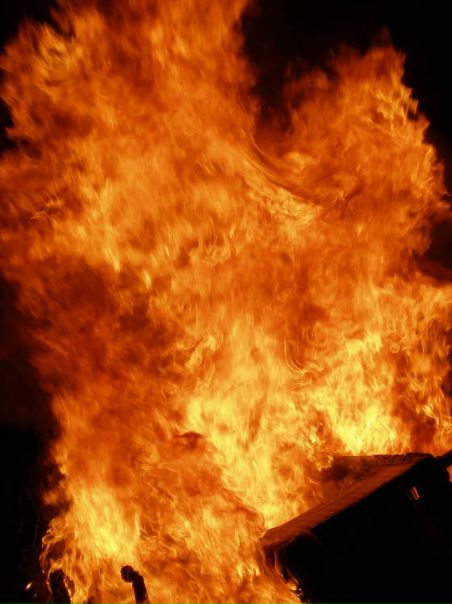 D Gun фото №50