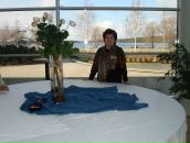 Фотография Шашковой Марины