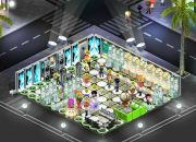 Віктор Новосад фотография #3 (источник - https://vk.com/id19680216)