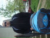 Ірина Блищак фотография #24 (источник - https://vk.com/id83977522)