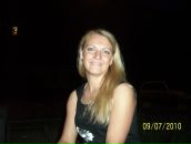 Фотография Кожухиной Ирины