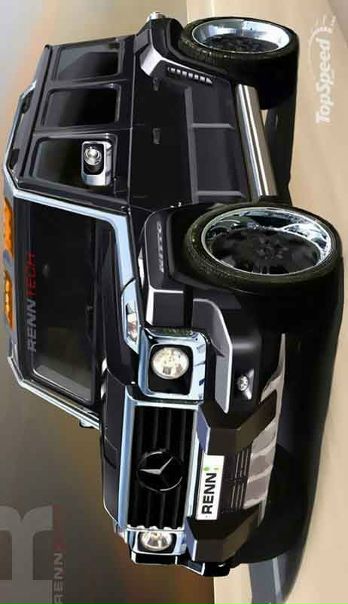 №8, Женя Омельчук №8, Женя Омельчук