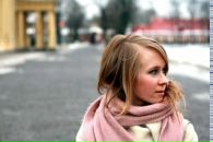 Фотография Гольцевой Крестины