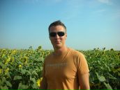 Иван Быков фотография #35 (источник - https://vk.com/id3945302)