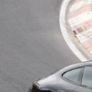 Тарас Тимків фотография #19 (источник - https://vk.com/id54644533)