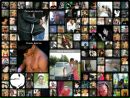 Тарас Тимків фотография #26 (источник - https://vk.com/id54644533)