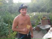 Фотография Antonov Anton