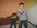 Вадім Куціль фотография #8 (источник - https://vk.com/id65401194)