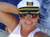 Фотография Бажан Эльвиры