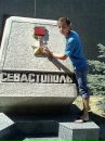 Іван Бирич фотография #26 (источник - https://vk.com/id52365748)