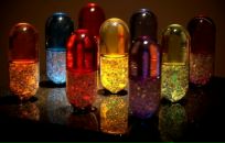 Фотография Козловой Ксении