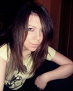Фотография Шмановой Кристины