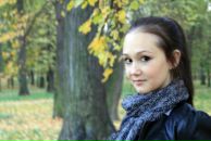 Фотография Шепиловой Юлии