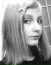 Евеліна Федорів фотография #14 (источник - https://vk.com/id51543079)