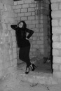 Фотография Barisheva Makekris