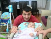 Sheref Shakirov фотография #11 (источник - https://vk.com/id1085312)